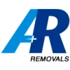 A & R Removals