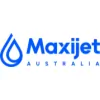 Maxijet Australia