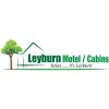 Leyburn Motel