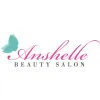 Anshelle Beauty Salon