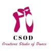 Creations Studio of Dance
