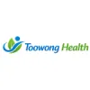 Toowong Private Hospital