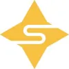 Star DJ Hire