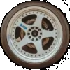 Currimundi Automotive Service
