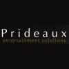 Prideaux Entertainment Solutions