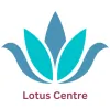 Lotus Centre