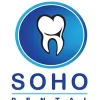 Soho Dental