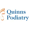 Quinns Podiatry