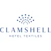 Clamshell International