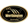 Worthington Ag Parts Australia