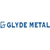 Glyde Metal