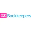IZ Bookkeepers
