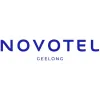 Novotel Geelong