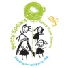 Betty Spears Child Care Centre