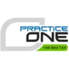 Practice One