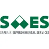 Safe Air Environmental Services