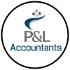 P&L Accountants