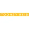 Toohey Reid