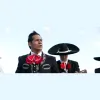 Mariachi Australia