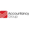 Accountancy Group