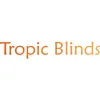 Tropic Blinds