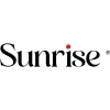 Sunrise Furniture