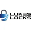 Luke's Locks