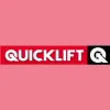 Quicklift