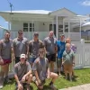 Lifestyle Homes & Renovations Qld