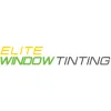 Elite Window Tinting