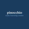Pinocchio Early Learning Centre
