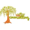 Willow Tree Counselling Service