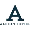 Albion Hotel