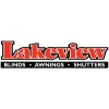 Lakeview Blinds