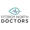 Fitzroy North Doctors