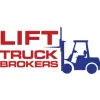 Lift Truck Brokers