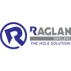 Raglan Drilling