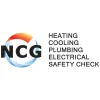 NCG Air Conditioning