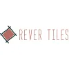 Rever Tiles