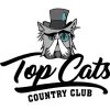 Top Cats Country Club