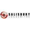 Salisbury Locksmiths