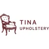Tina Upholstery