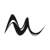 Mereton Textiles