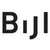 Bijl Architecture