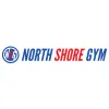 North Shore Gym