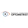 Gareth Edwards Optometrist