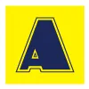 Allscaf Access