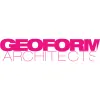 Geoform Architects