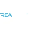 REA Solar