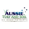 Aussie Turf & Soil